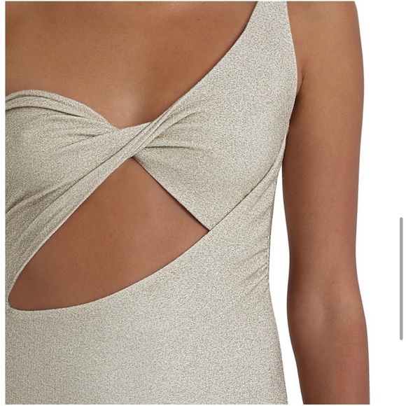 BAOBAB ARRECIFE ONE PIECE - Picture 4 of 7